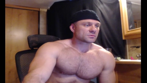 9fat_inches  05-04-2023